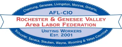 image_3.png