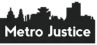 metro-justice-logo.png