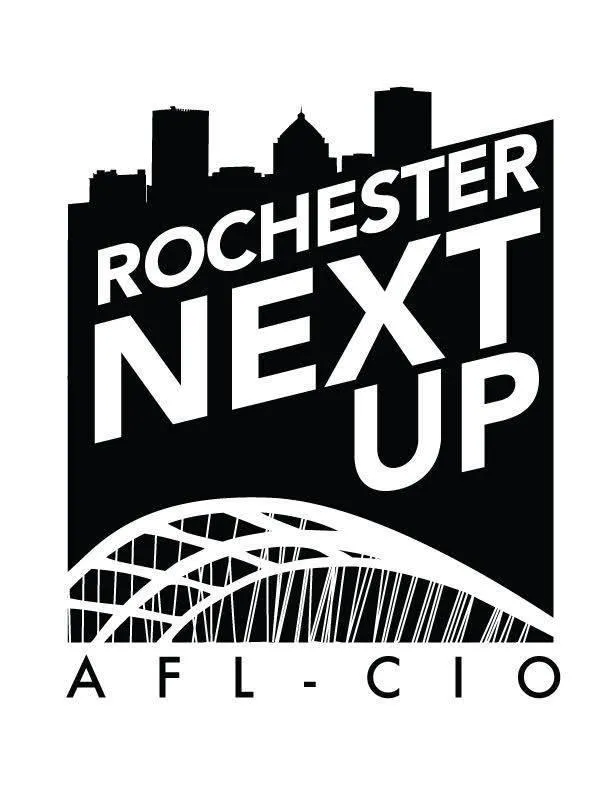 rochester_next_up_logo.jpg