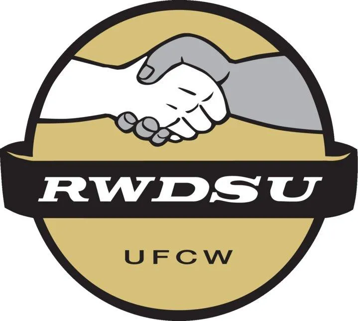 rwdsu_logo.jpg