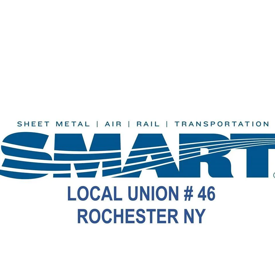 smart_46_logo.jpg