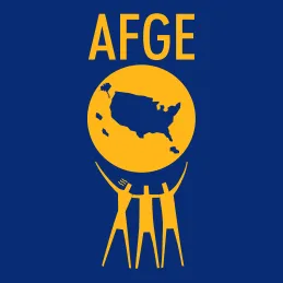 afge_logo.png