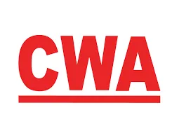 cwa_logo.png