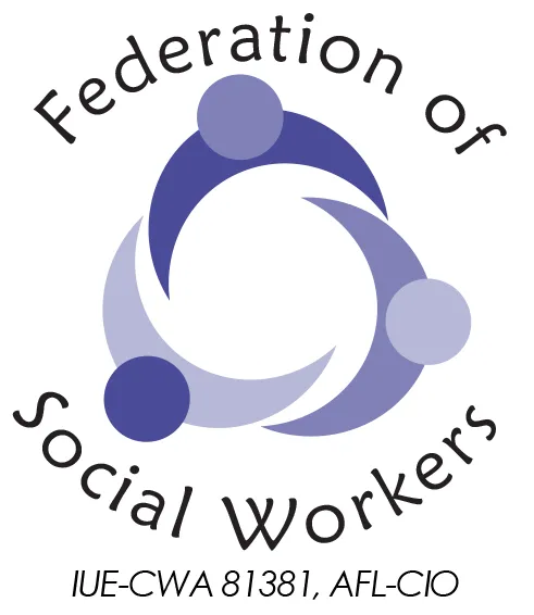 federation_of_social_workers.png