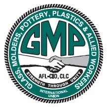 gmp_logo.jpg