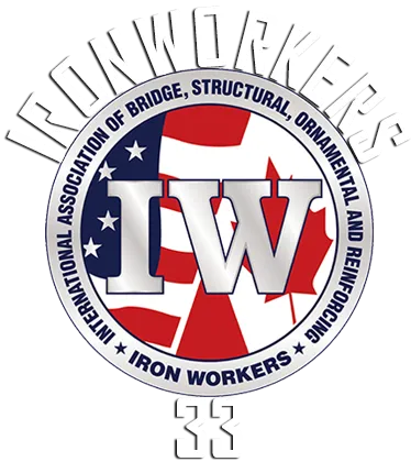 ironworkers_33.png