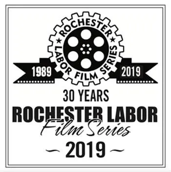 labor-films-30-years-350.jpg