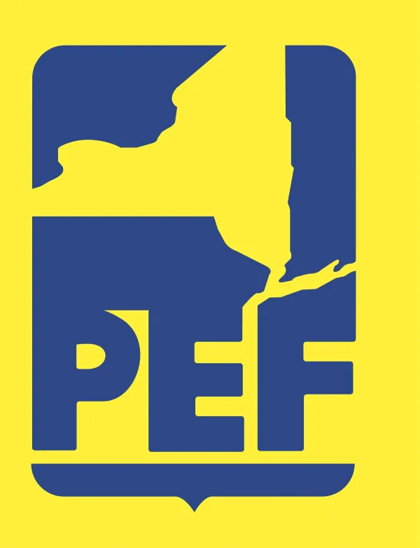 pef_logo.jpg