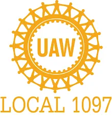 uaw_1097_logo.png